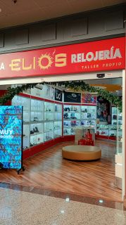 GC-Shopping Bellavista (San Fernando) 2026-21.jpg